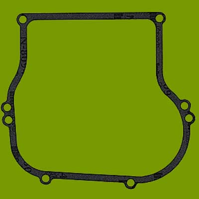 (image for) Briggs & Stratton Base Gasket 270080, 4161, 692213, 470-013